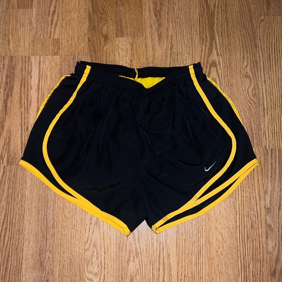 Nike Other - Nike Shorts